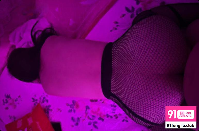 后入肥臀妃妃